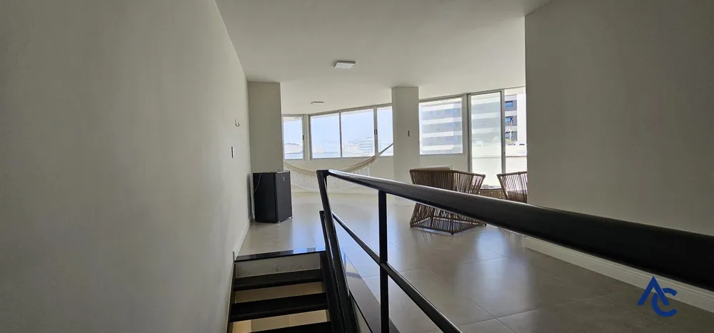Cobertura, 4 quartos, 254 m² - Foto 5