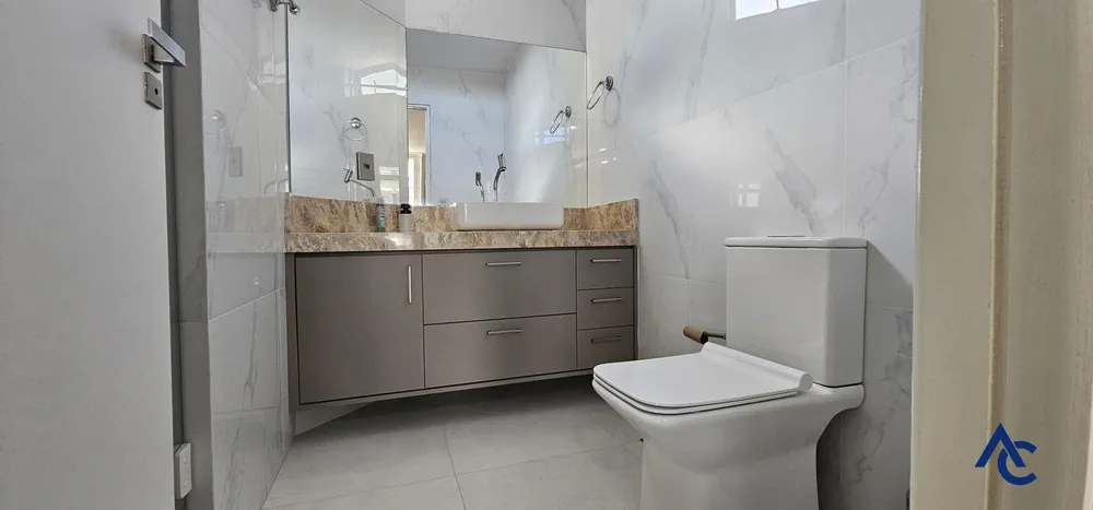Cobertura, 4 quartos, 254 m² - Foto 9