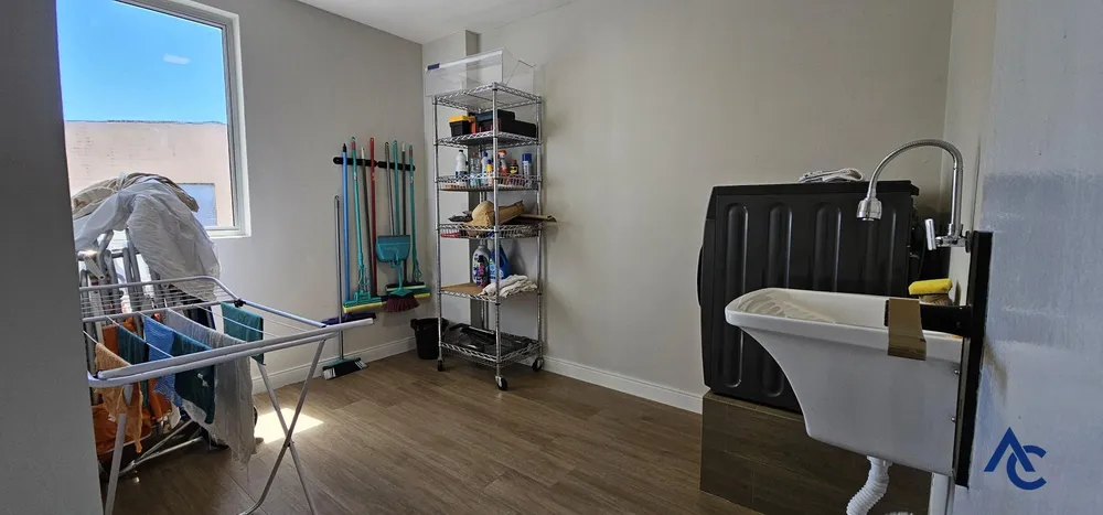 Cobertura, 4 quartos, 254 m² - Foto 16