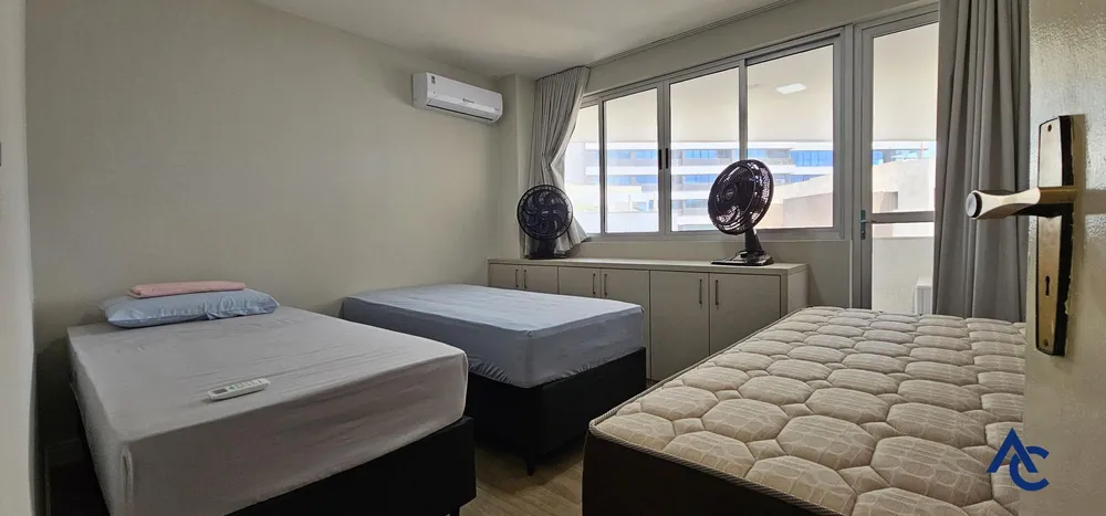 Cobertura, 4 quartos, 254 m² - Foto 13
