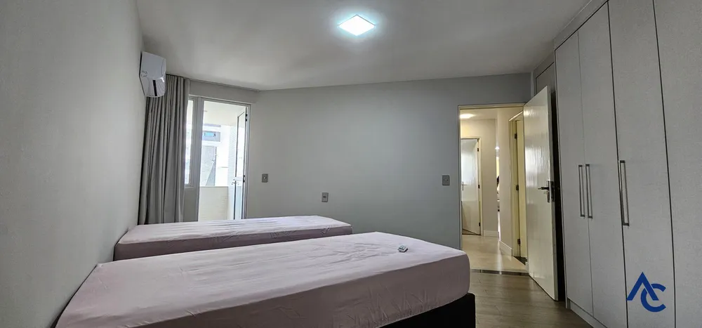 Cobertura, 4 quartos, 254 m² - Foto 10