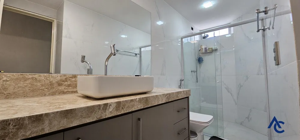 Cobertura, 4 quartos, 254 m² - Foto 12