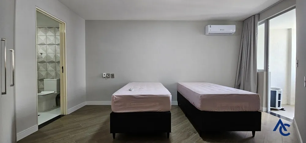 Cobertura, 4 quartos, 254 m² - Foto 11