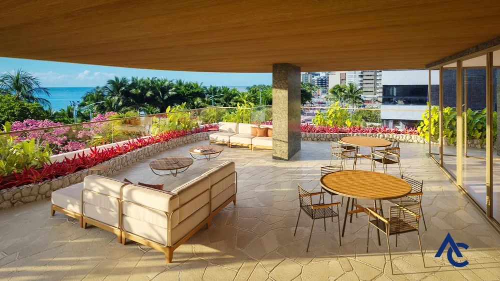 Apartamento, 3 quartos, 228 m² - Foto 17