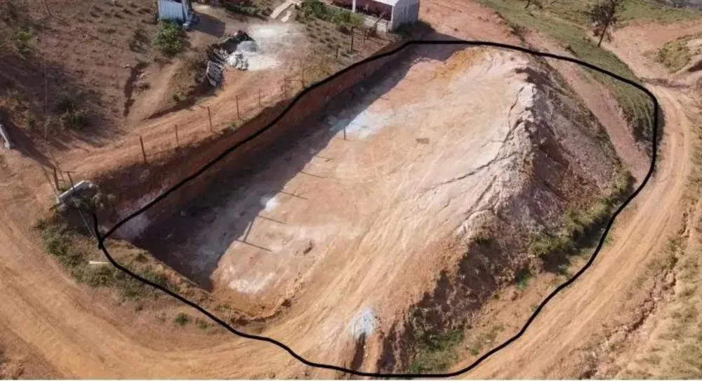 Casa, 1000 m² - Foto 1
