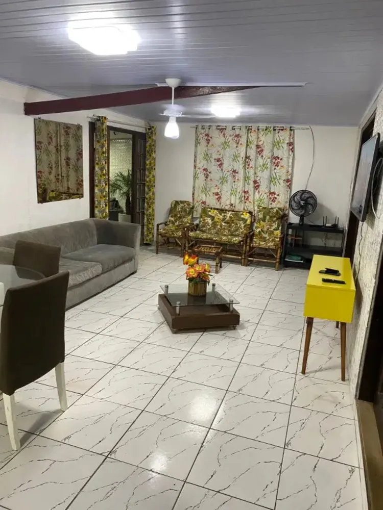 Casa, 2 quartos, 468 m² - Foto 3