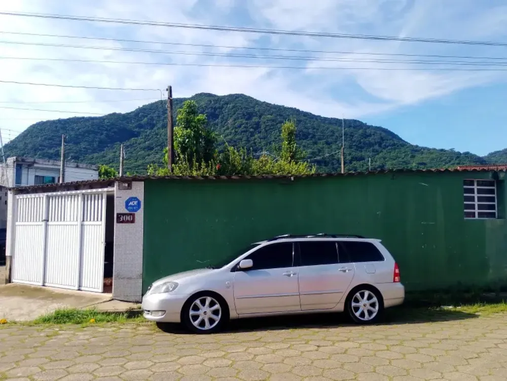 Casa, 2 quartos, 468 m² - Foto 2