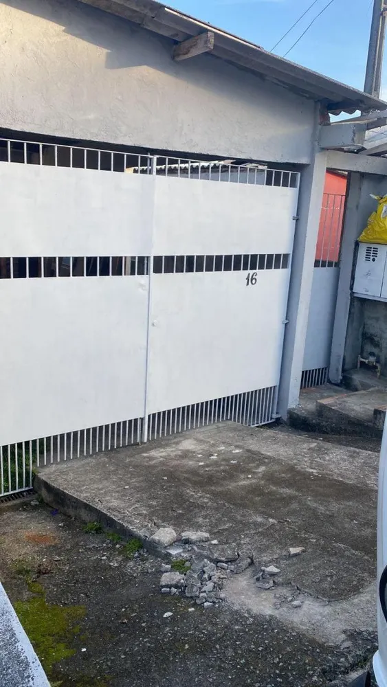 Casa, 120 m² - Foto 2