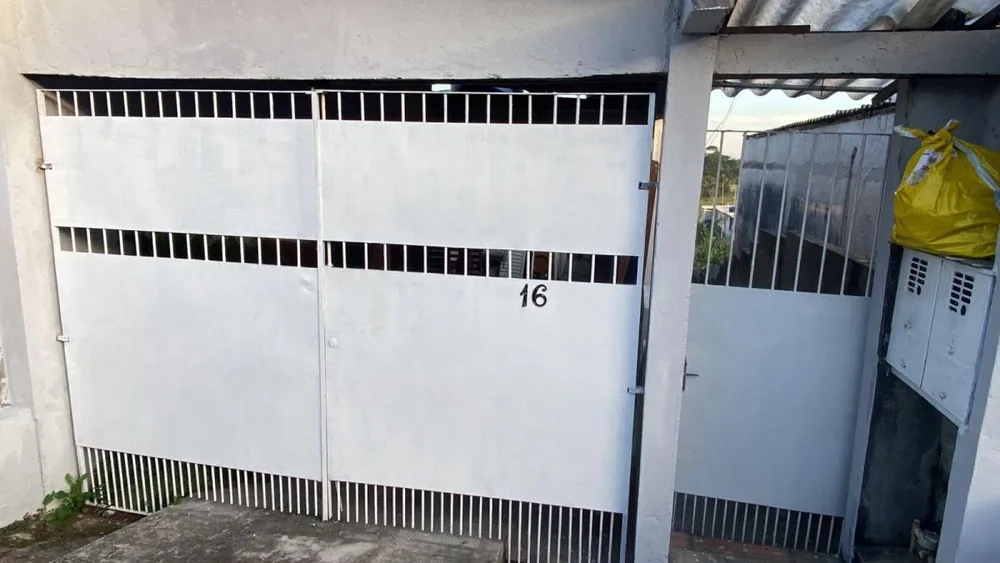 Casa, 120 m² - Foto 3