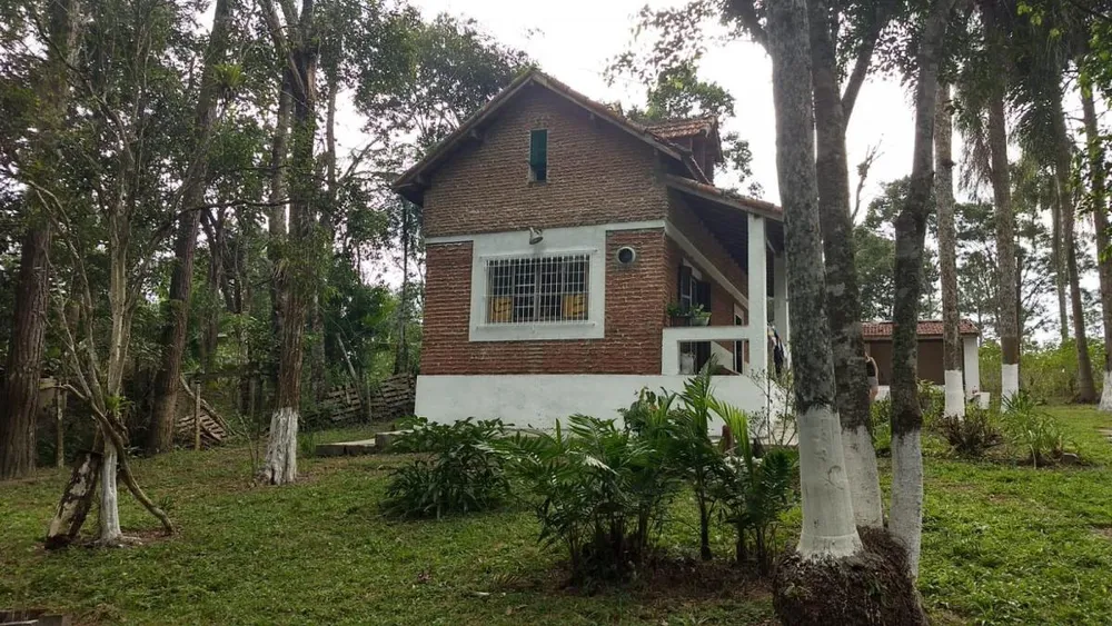 Chácara, 2 quartos, 3250 m² - Foto 2