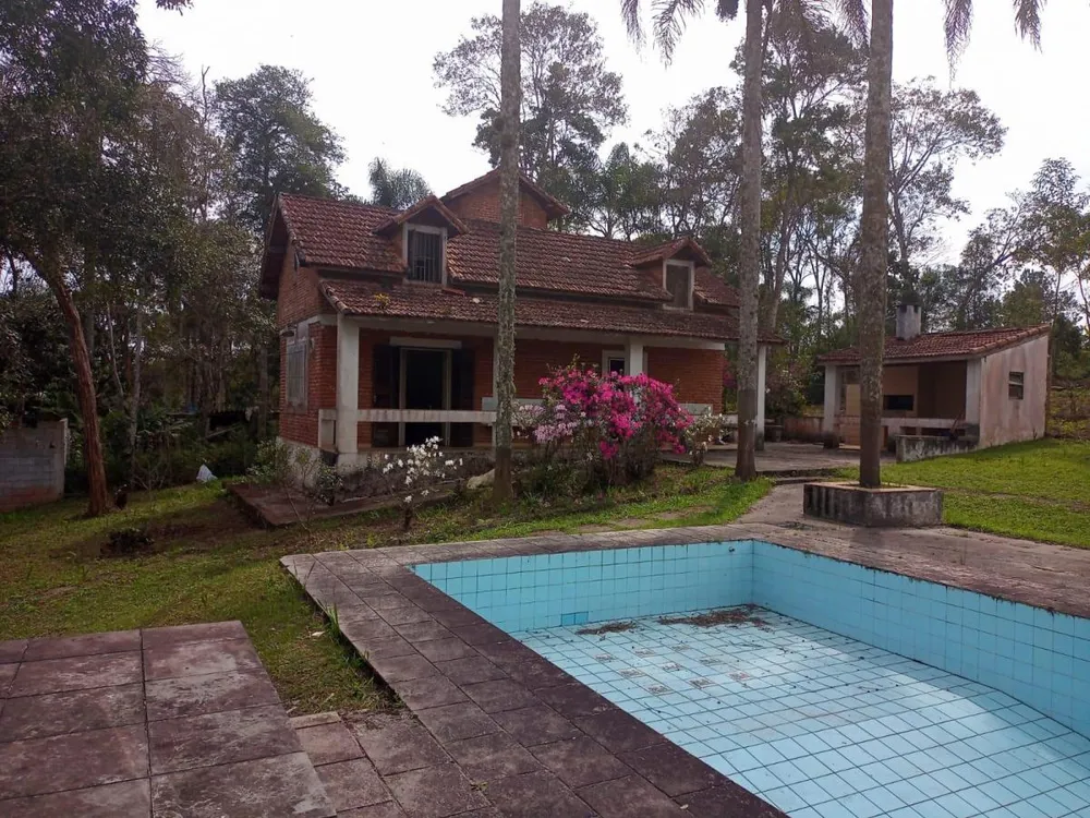 Chácara, 2 quartos, 3250 m² - Foto 3