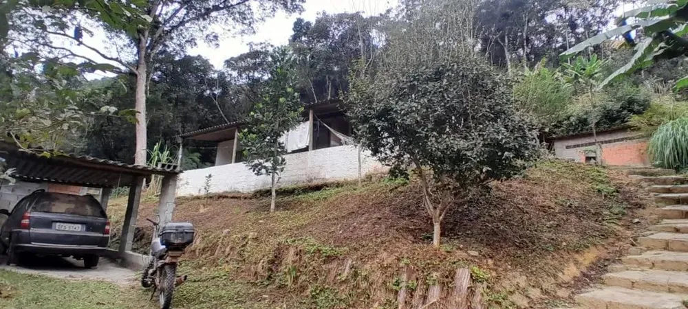 Casa, 22000 m² - Foto 5