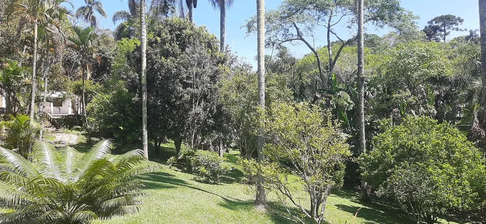Chácara, 5 quartos, 6800 m² - Foto 3