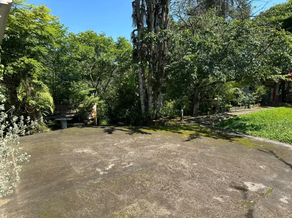 Casa, 4 quartos - Foto 4