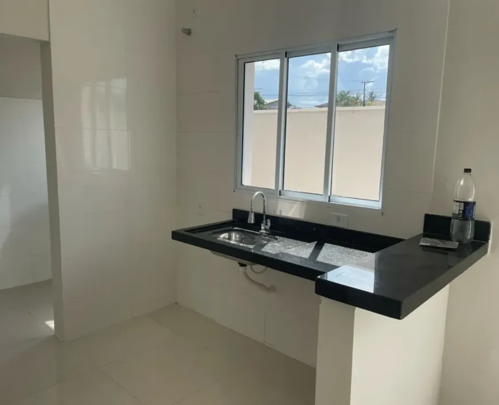 Casa, 2 quartos - Foto 5