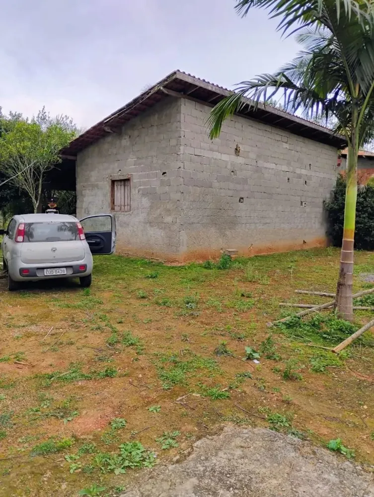 Casa, 2000 m² - Foto 1