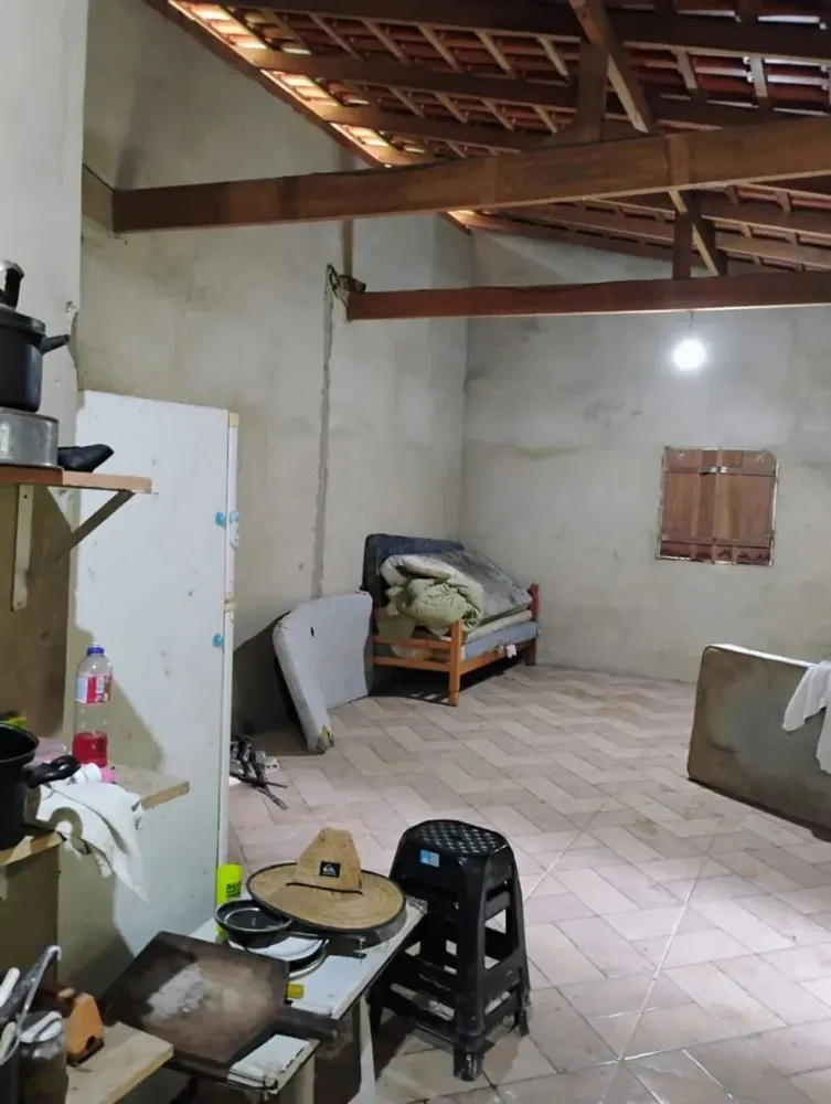 Casa, 2000 m² - Foto 4