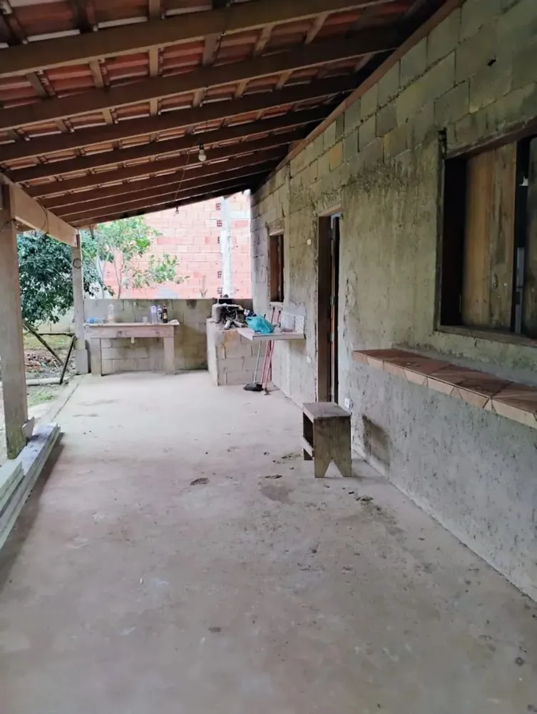 Casa, 2000 m² - Foto 2