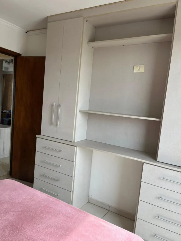 Casa, 2 quartos, 56 m² - Foto 3