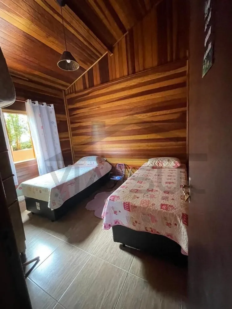 Casa, 2 quartos, 150 m² - Foto 4