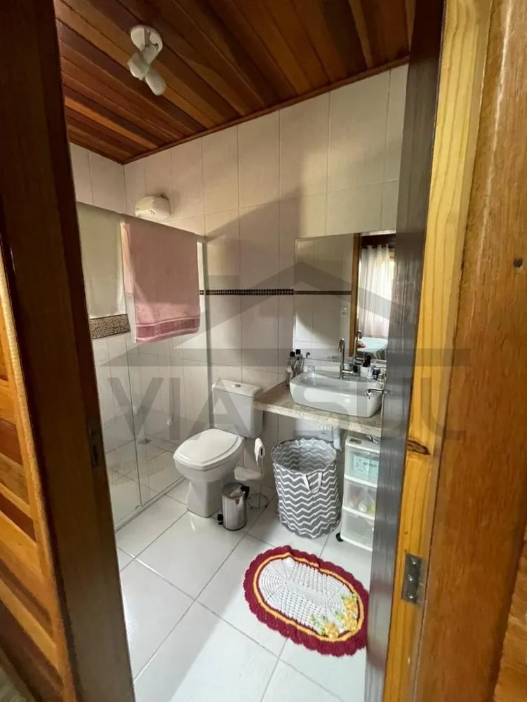 Casa, 2 quartos, 150 m² - Foto 3