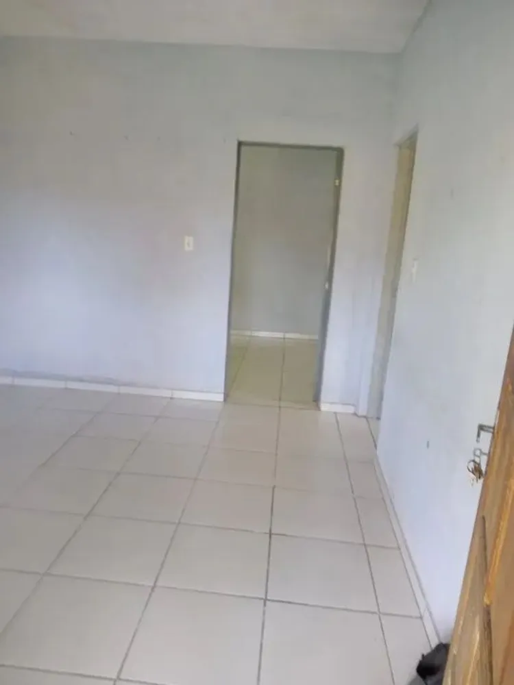 Casa, 3 quartos, 600 m² - Foto 1
