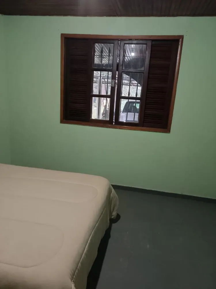 Sítio, 7 quartos, 2 hectares - Foto 4