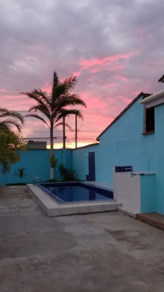 Casa, 2 quartos, 350 m² - Foto 1