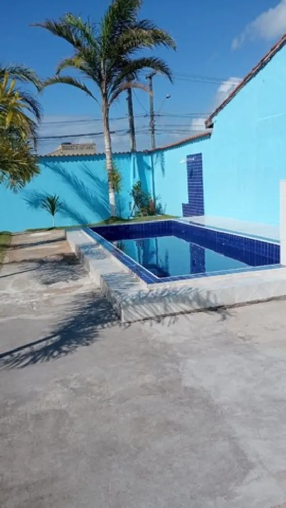 Casa, 2 quartos, 350 m² - Foto 2