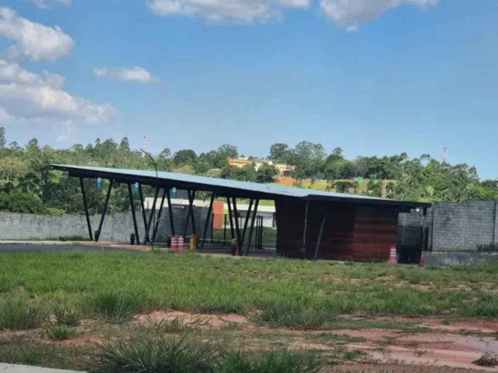 Casa, 400 m² - Foto 4