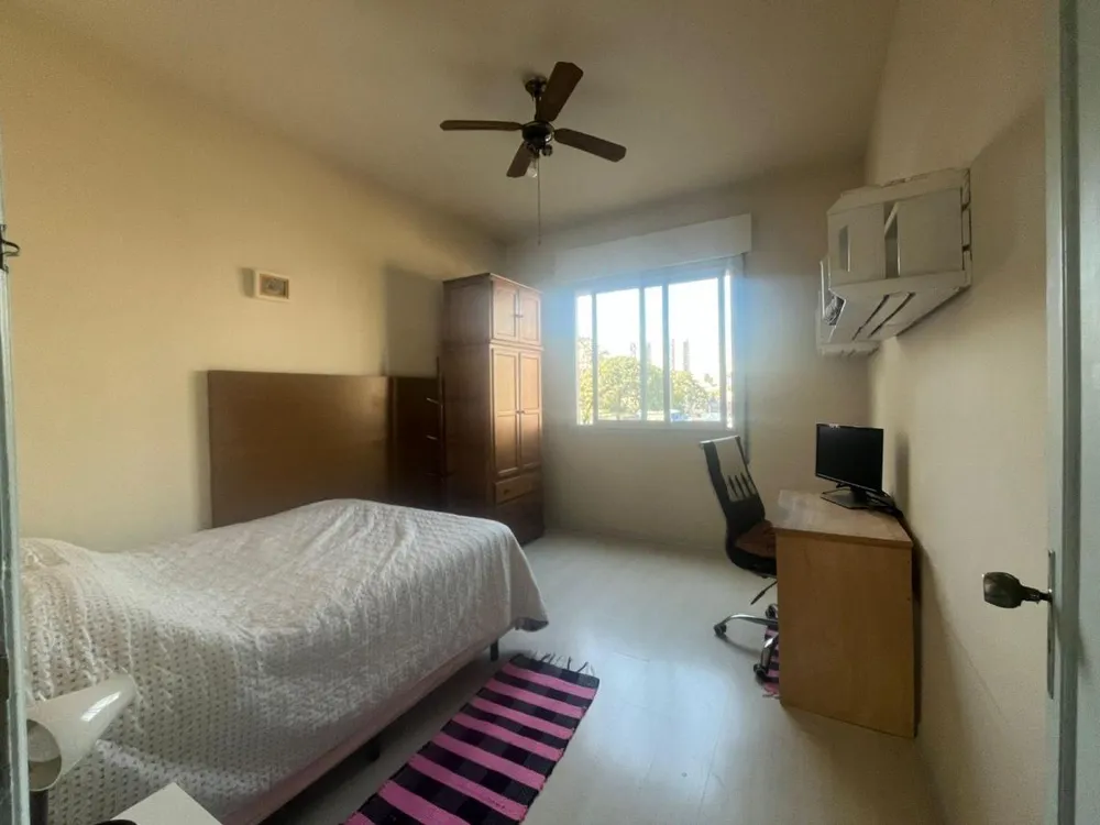 Apartamento, 3 quartos, 71 m² - Foto 3
