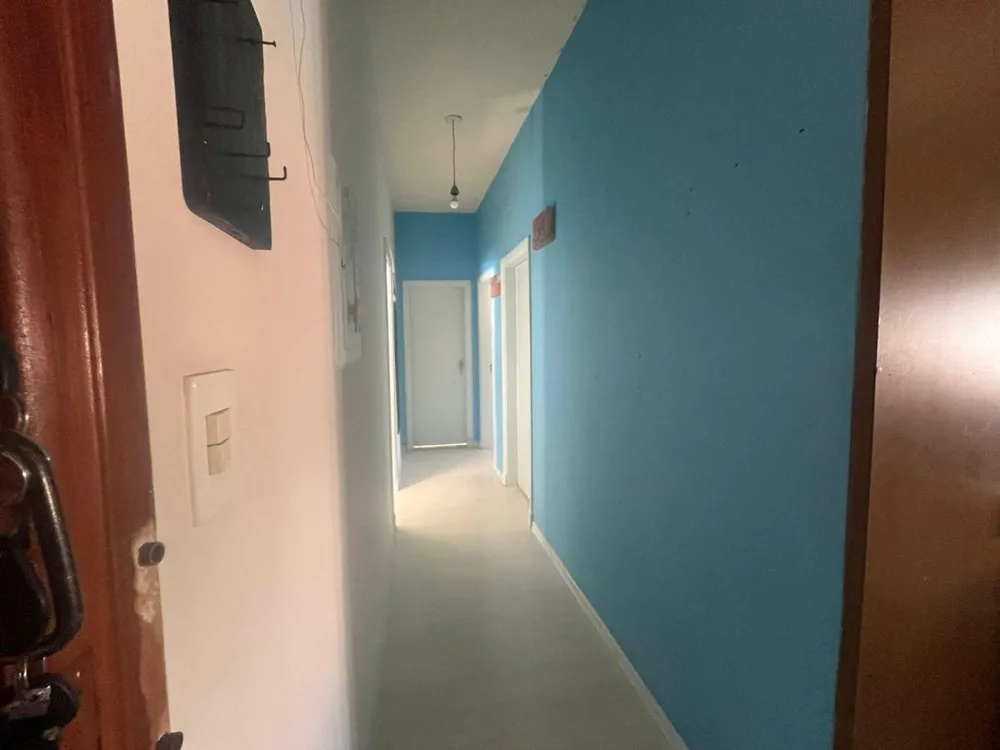 Apartamento, 3 quartos, 71 m² - Foto 4
