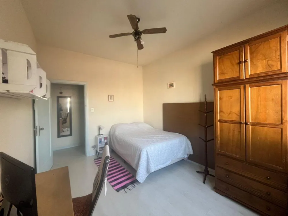Apartamento, 3 quartos, 71 m² - Foto 2