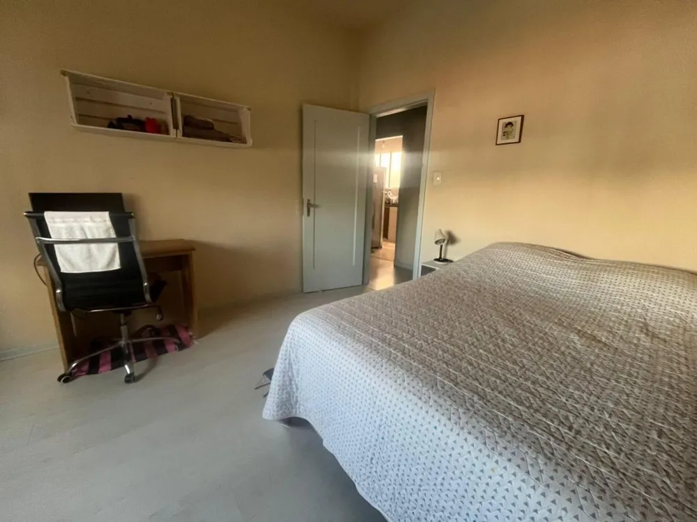 Apartamento, 3 quartos, 71 m² - Foto 1