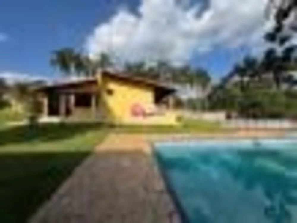 Casa - Foto 5