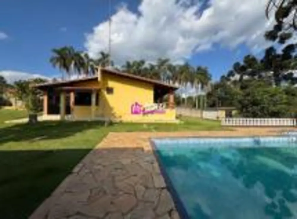 Casa - Foto 3