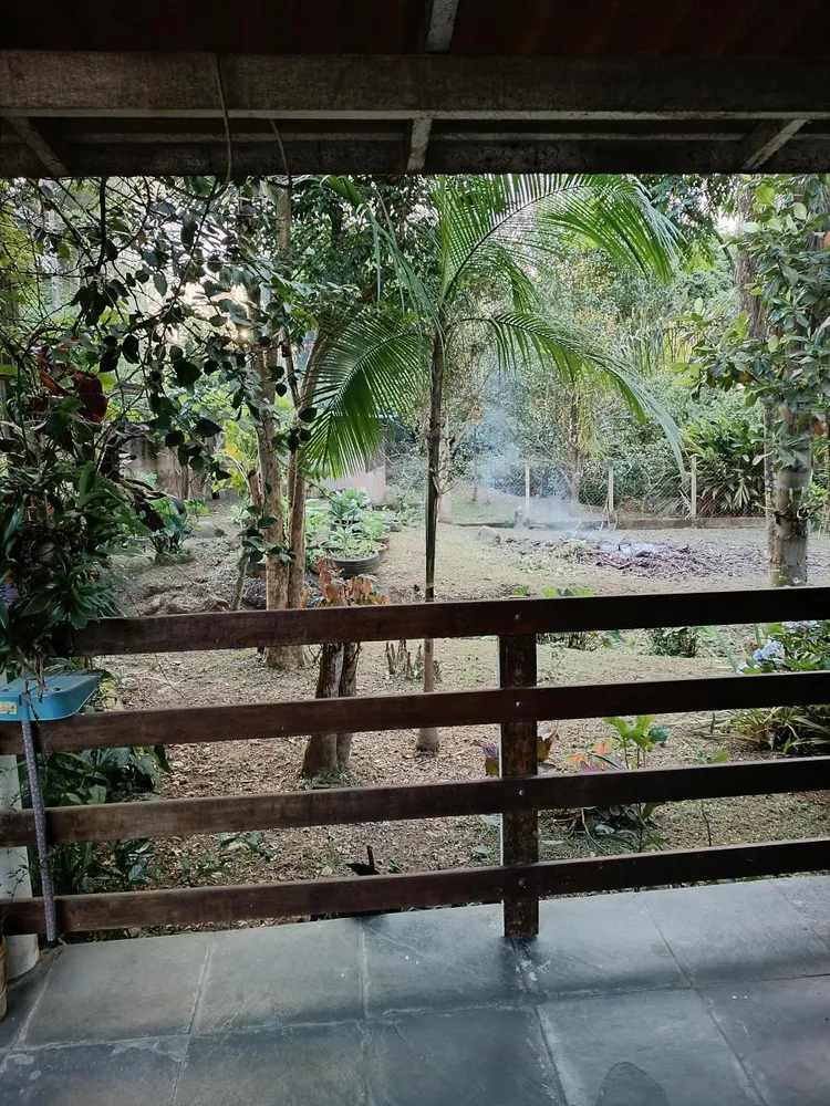 Chácara, 2 quartos, 1600 m² - Foto 4