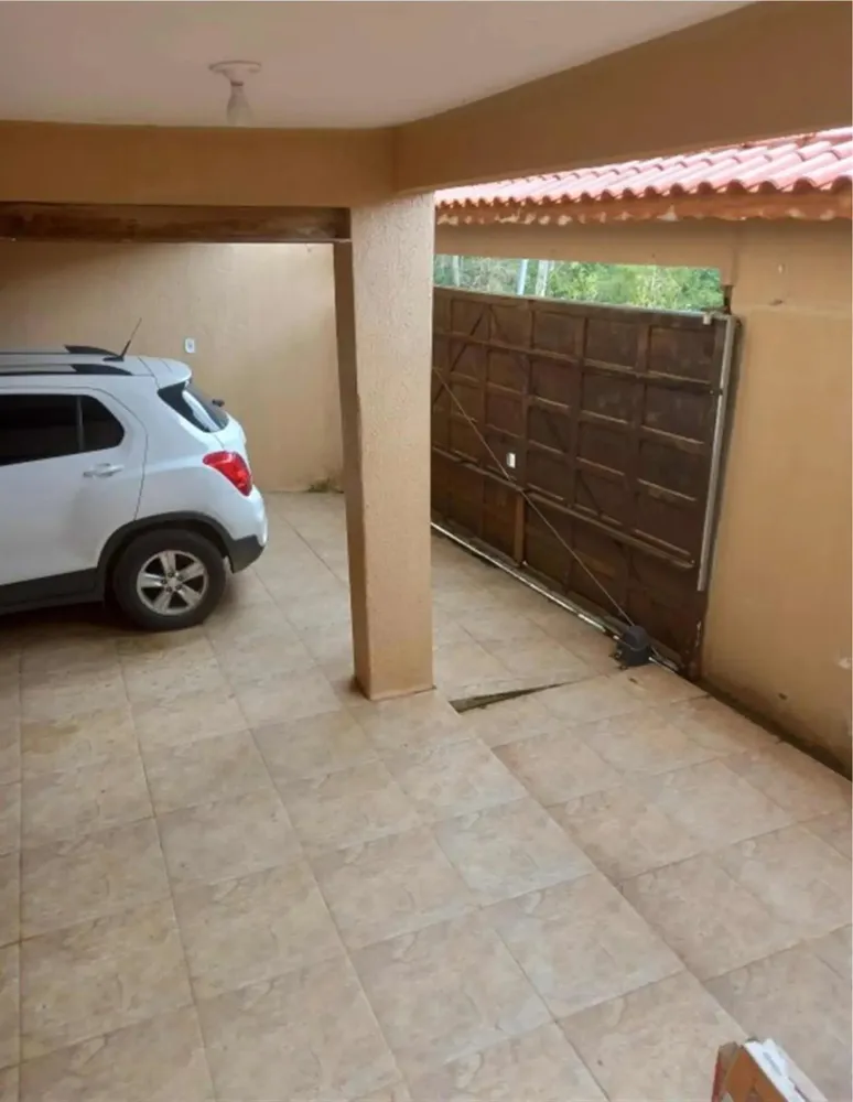 Casa, 2 quartos, 250 m² - Foto 3