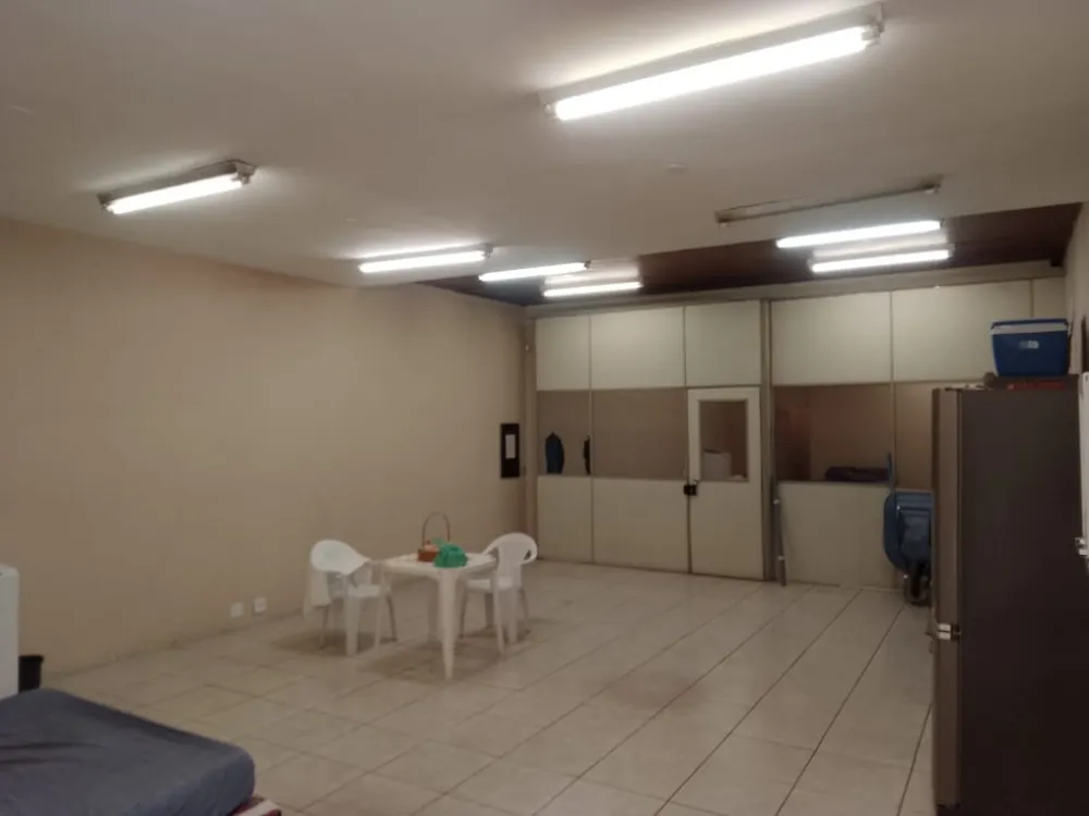 Sala-Conjunto, 600 m² - Foto 15