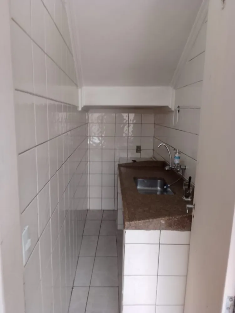Sala-Conjunto, 600 m² - Foto 11