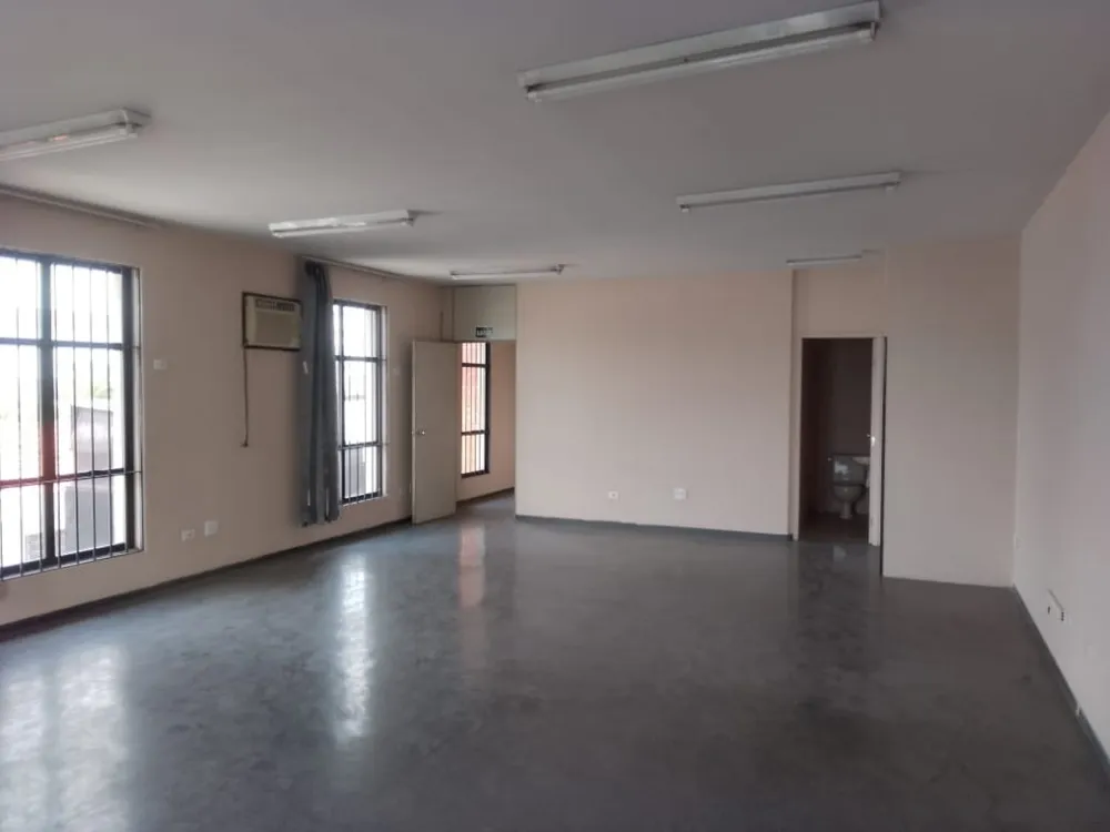 Sala-Conjunto, 600 m² - Foto 8