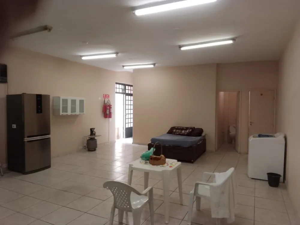 Sala-Conjunto, 600 m² - Foto 10