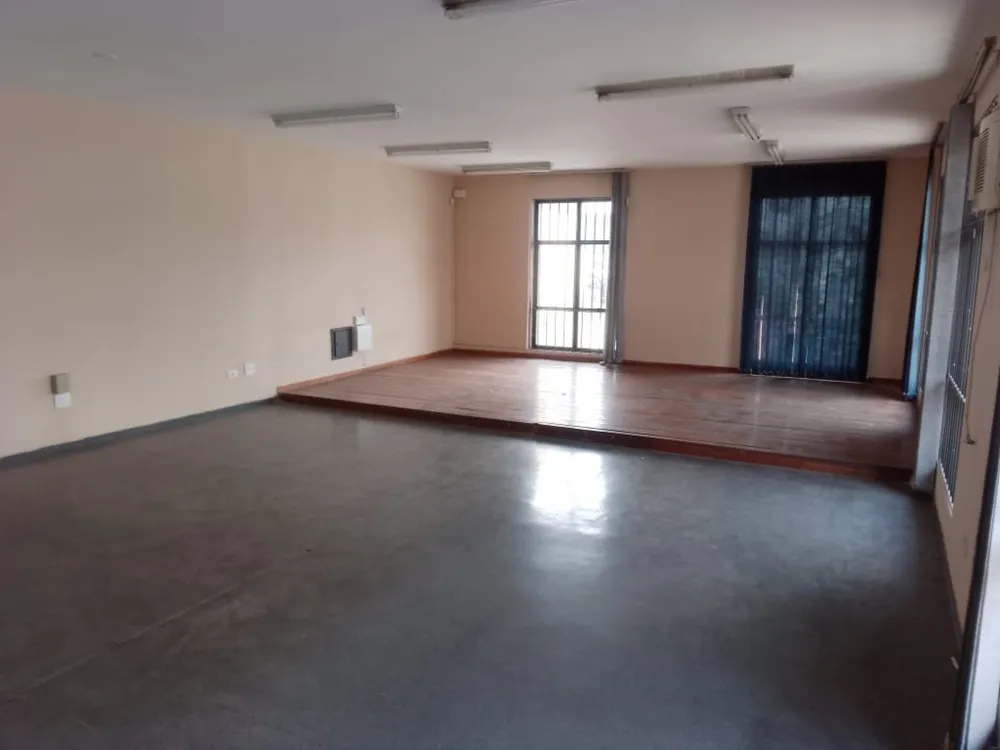 Sala-Conjunto, 600 m² - Foto 9