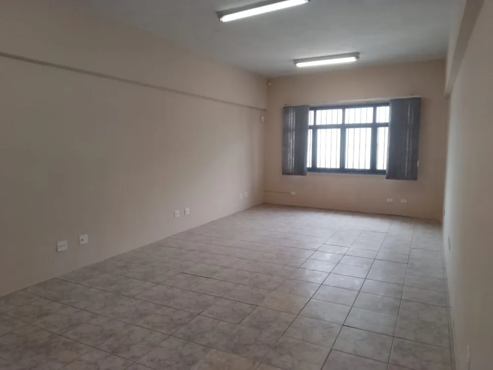 Sala-Conjunto, 600 m² - Foto 13