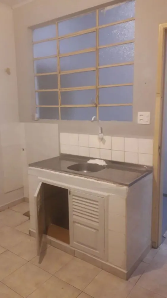 Casa, 1 quarto - Foto 3