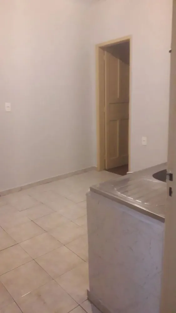 Casa, 1 quarto - Foto 2
