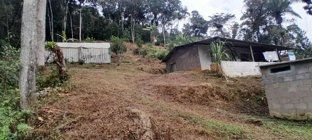 Casa, 22000 m² - Foto 4