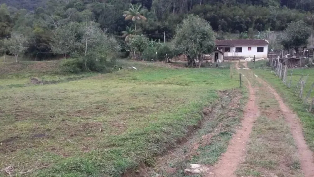 Casa, 140000 m² - Foto 5