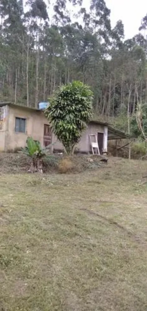 Casa, 5000 m² - Foto 2