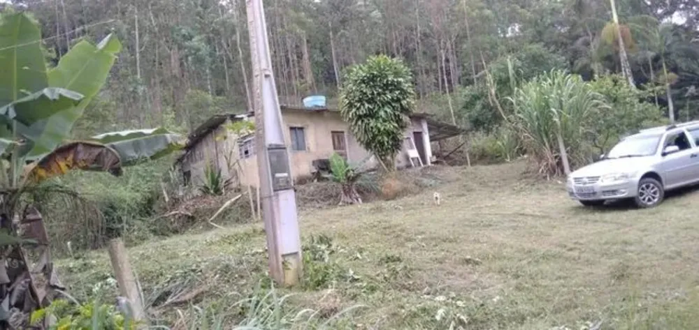 Casa, 5000 m² - Foto 1